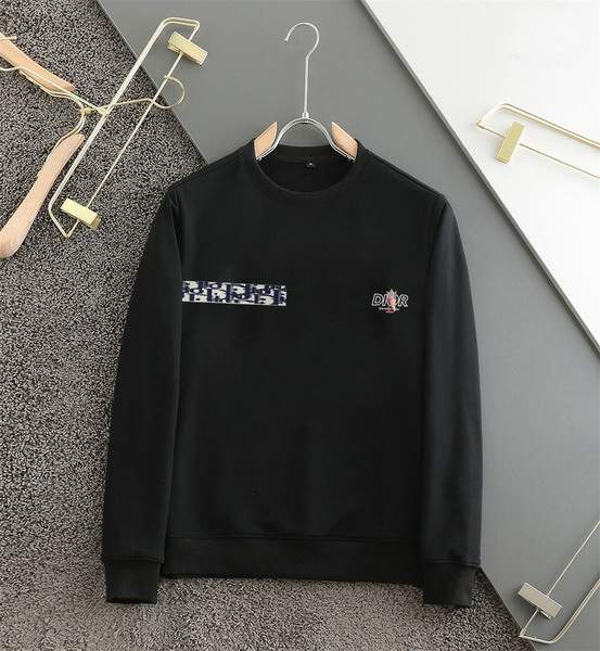 Picture of Dior Sweatshirt _SKUDiorM-5XL13gn10431790